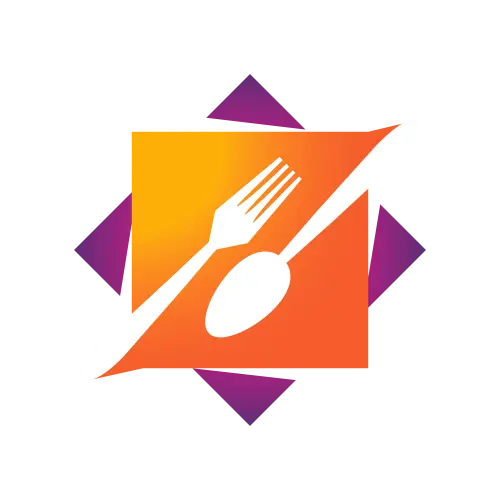 Logo Catering Boyolali